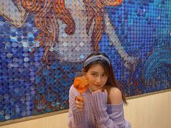 -星巴克臻选(上海合生汇1F店)