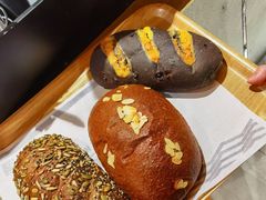 -原麦山丘(新中关店)
