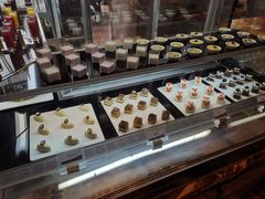 -万达瑞华酒店美食汇自助餐厅(楚河汉街店)