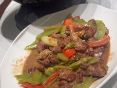 -大连湾旭日饭店(大连湾店)