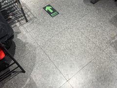 -源味居手把签烧烤(长春一店)