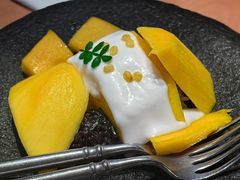 -simply thai天泰(美罗城店)