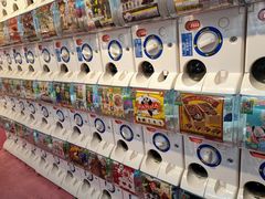 -蛋库(朝阳大悦城店)