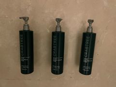 -舟山希尔顿酒店