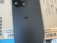 -乐邦快修手机电脑维修回收(打浦桥日月光店)