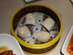 -尚一汤·粤菜海鲜(环球港店)