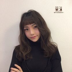 -简法造型·品牌形象店