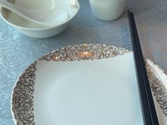 -阿娘家·原生态农家菜(国顺东路店)