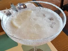 玛格丽特-安妮意大利餐厅(国贸店)