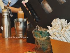 -星巴克(天津大悦城第二店)