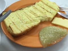 -Killiney Kopitiam(基利尼路67号店)