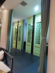 -盘子女人坊古装写真摄影(天津总店)