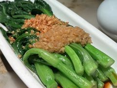 -桂满陇-十里风荷(合生汇店)