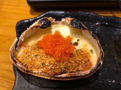 烤蟹宝-丸藏和牛烧肉专门店(园区师惠坊店)