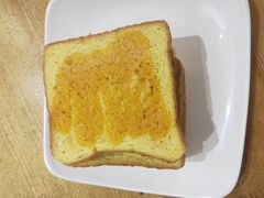 -鬼味烤翅(南锣鼓巷店)