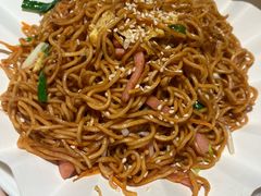 -百联川沙购物中心