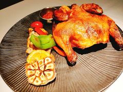 -阿妮叶李(光谷世界城店)