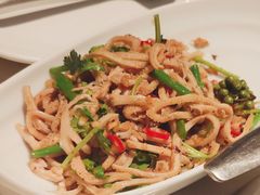 -浩爷羊蝎子火锅(双榆树店)