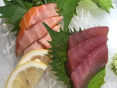 -松子料理(华威桥店)