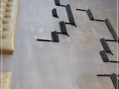 -喜上喜鸡煲翅(吉大店)