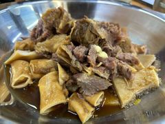 -鑫顺吉牛肉馆