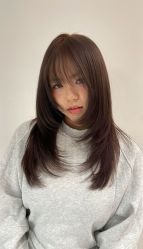-宫铭烫发染发接发店