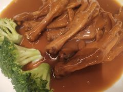 -和记小菜(大宁店)