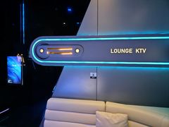 -海乐星KTV(航空路店)