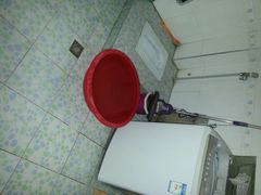 android_upload_pic-萧邦音乐会所KTV·蒸汽活海鲜自助(福田店)