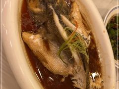 -庐州太太(鼓楼店)