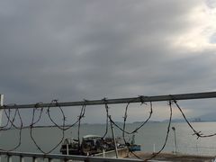 -陈记柳州螺蛳粉(大坪店)