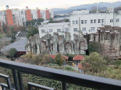 -金孔雀温泉旅游度假村