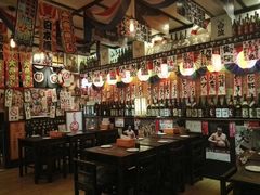 大堂-平成屋· Late Night 食堂(四川北路店)