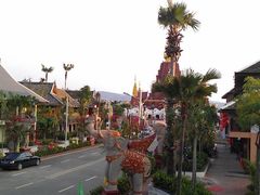 景点-告庄西双景