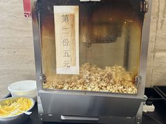 -万和源炝锅城·活鱼现炝(文艺北路店)