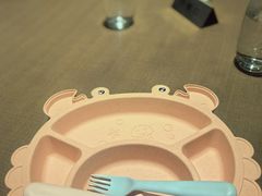 -海口万豪中餐厅·粤菜·海南菜· 平价海鲜·茶点· KTV包房