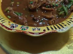 -刘昌兴菜馆(金轮第一城店)