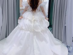 -经典婚纱摄影美学馆·私人定制