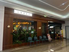-三猫黑鱼花(南大店)
