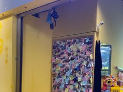 -谜盒子奇幻密室(南屏店)