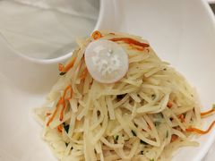 -欣旺·迎宾楼·百年无锡菜