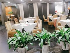 -峨嵋酒家(牡丹园店)