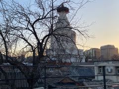 -火火咖啡&茶空间