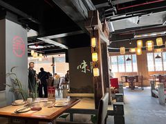 -新渝城·始于2000年(淘金店)