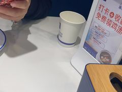 -兰湘子·湘菜小炒(石家庄万象城店)