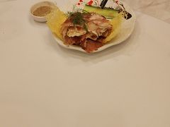-东兴楼(通州店)