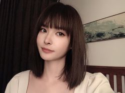 -AMOR慕尔造型