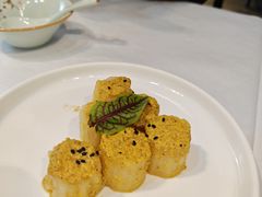 -到家尝北京菜(西坝河店)