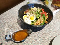 -彼德西餐厅(凯德广场新南店)