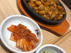 -万达广场(沈阳铁西店)